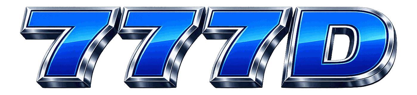 777d